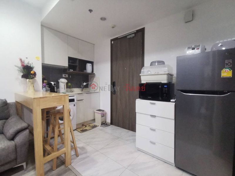  1, Residential Rental Listings, ฿ 23,000/ month