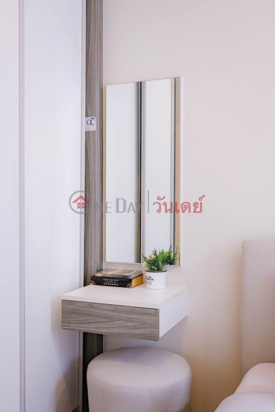 The Base Downtown Condo is available now ‼️ | Thailand, Rental ฿ 20,000/ month