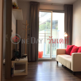 Condo for Rent: Ceil by Sansiri, 35 m², 1 bedroom(s) - OneDay_0