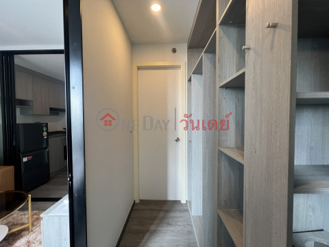 The Origin E22 Station – คอนโดให้เช่า ใกล้ BTS สายลวด _0