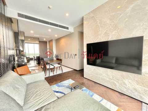 Condo for Rent: The Esse Sukhumvit 36, 73 m², 2 bedroom(s) - OneDay_0