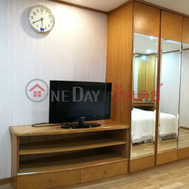 Condo for Rent: Baan Kasemsan 1, 32 m², 1 bedroom(s) - OneDay_0