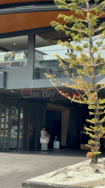 STAY Hotel Bangkok (โรงแรม สเตย์ กรุงเทพ),Din Daeng | OneDay วันเดย์(4)