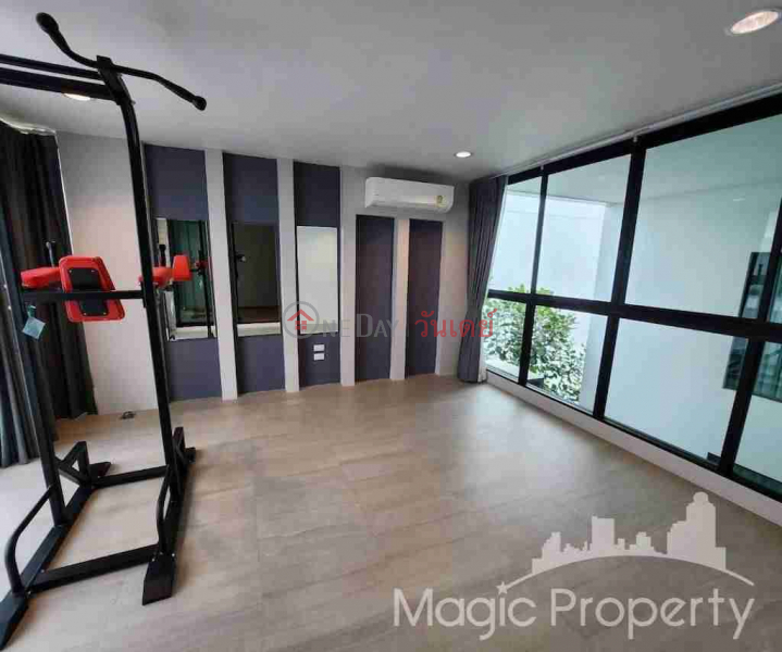 , Please Select | Residential, Sales Listings | ฿ 18.8Million