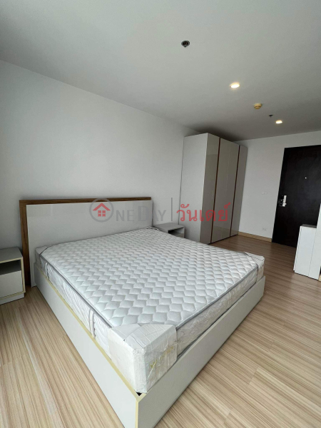 ฿ 40,000/ month Condo for Rent: Bangkok Horizon Sathorn, 70 m², 1 bedroom(s)