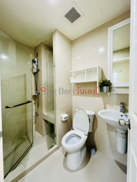  Please Select Residential | Rental Listings, ฿ 7,000/ month