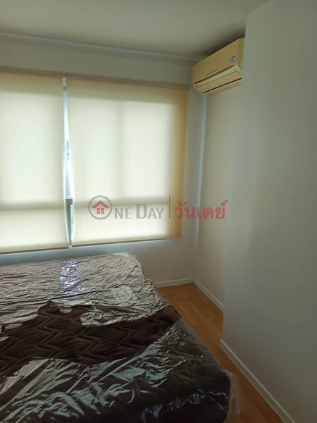 , Please Select, Residential | Rental Listings | ฿ 10,000/ month