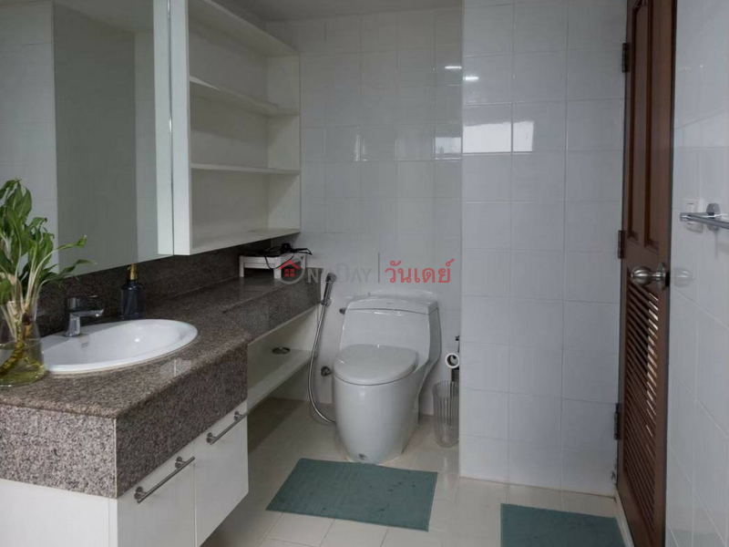 Condo for Rent: Phayathai Place, 48 m², 1 bedroom(s) | Thailand, Rental ฿ 18,000/ month