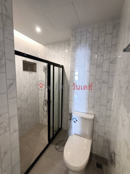 , 3, Residential Rental Listings | ฿ 65,000/ month