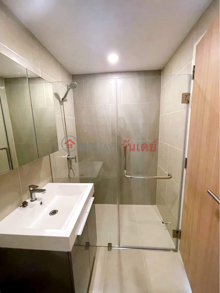 Grand Wutthakat 57 - เเกรนด์ วุฒากาศ (6th floor, Building A) Thailand Rental | ฿ 6,500/ month