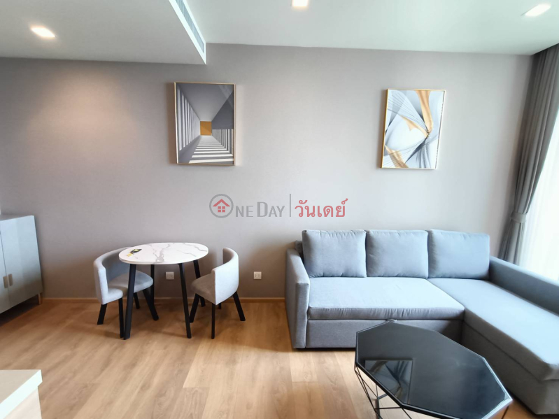  | 1 | Residential, Rental Listings ฿ 22,000/ month