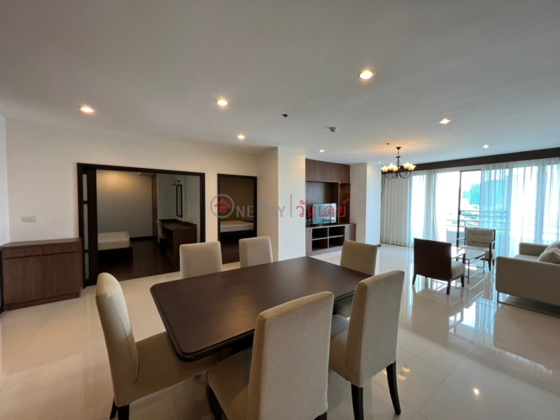  | 2, Residential Rental Listings ฿ 70,000/ month