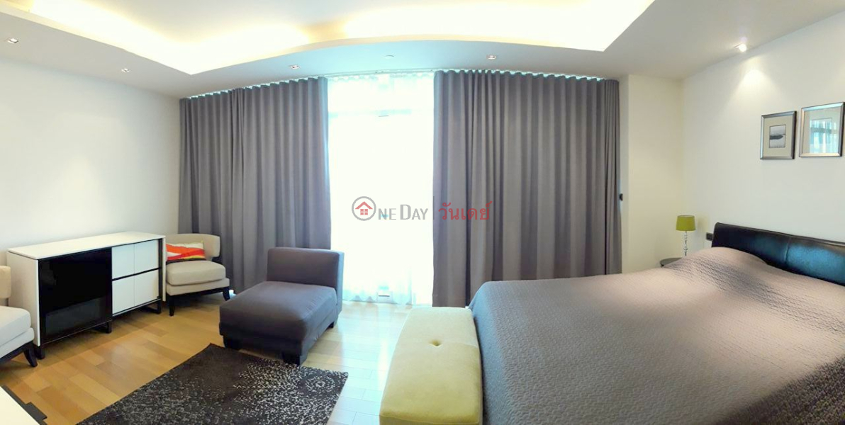  | 3 | Residential, Rental Listings ฿ 84,000/ month