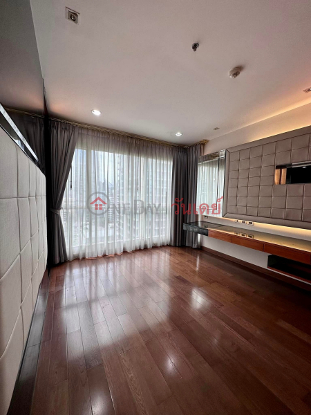 , 2, Residential, Sales Listings, ฿ 12Million