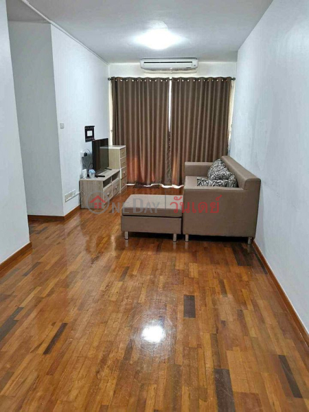 ค้นหาอสังหาริมทรัพย์ในประเทศไทย | OneDay | ที่อยู่อาศัย, รายการขาย | SV City 2 Beds 1 Bath Rama 3