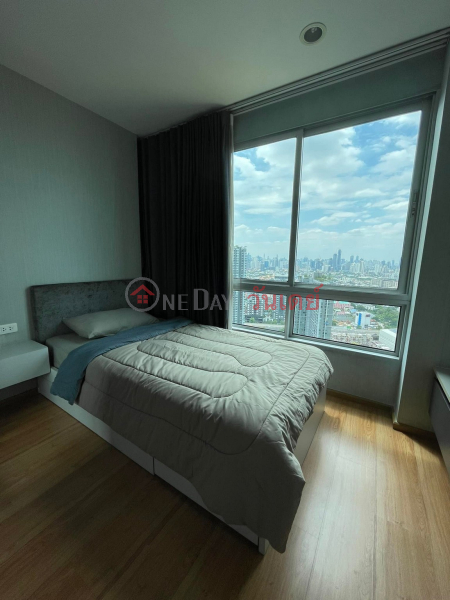  2 | Residential | Rental Listings ฿ 25,000/ month