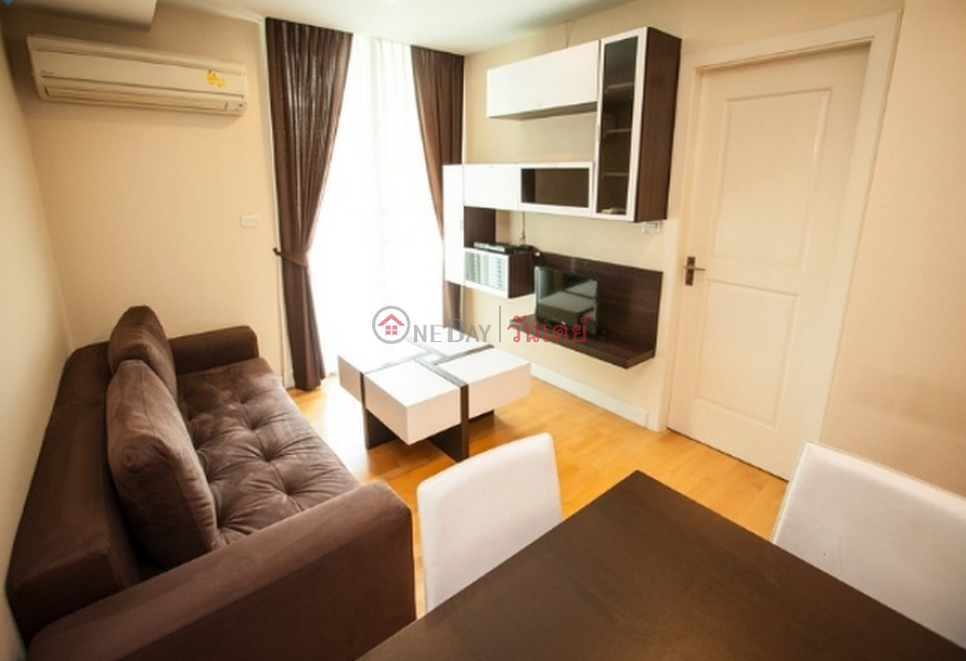 , 1 | Residential | Rental Listings | ฿ 25,000/ month