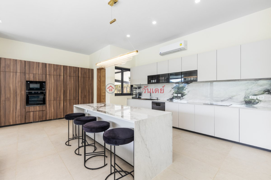  Please Select Residential, Sales Listings ฿ 4,572.1Million