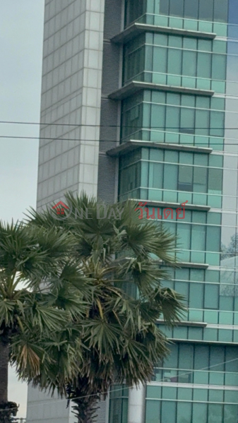 Government Lottery Office (สำนักงานสลากกินแบ่งรัฐบาล),Mueang Nonthaburi | OneDay วันเดย์(4)