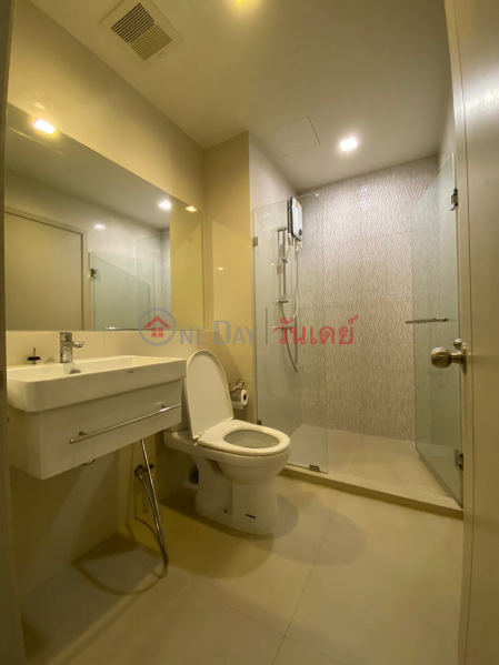  1 Residential, Rental Listings ฿ 30,000/ month