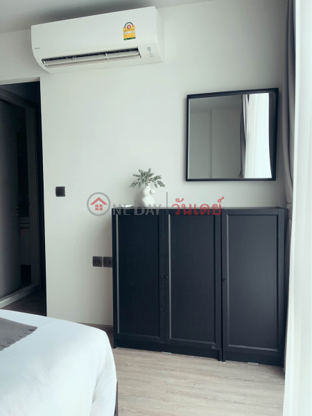  Please Select | Residential | Rental Listings, ฿ 35,000/ month