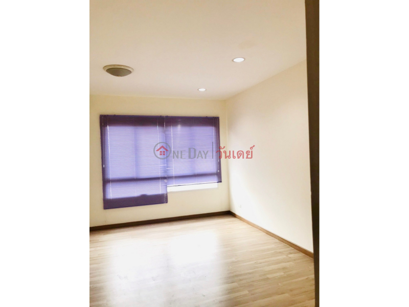 ฿ 35,000/ month | Others for Rent: Townhome, 300 m², 4 bedroom(s)