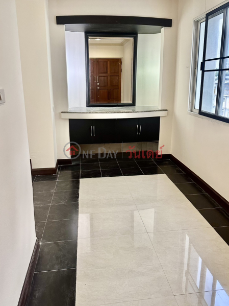 Condo for Rent: 33 Tower, 358 m², 3 bedroom(s) Thailand | Rental | ฿ 95,000/ month