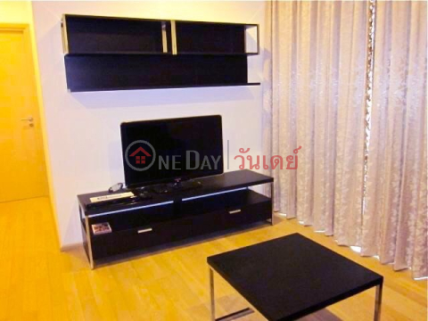 Condo for Rent: 39 By Sansiri, 60 m², 1 bedroom(s) - OneDay_0