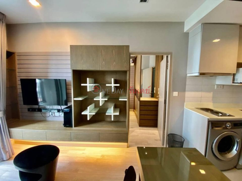  1 Residential | Rental Listings, ฿ 18,000/ month