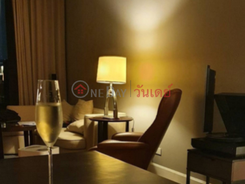 Condo for Rent: Vincente Sukhumvit 49, 65 m², 1 bedroom(s) - OneDay_0