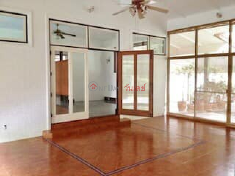  Please Select Residential, Rental Listings | ฿ 250,000/ month