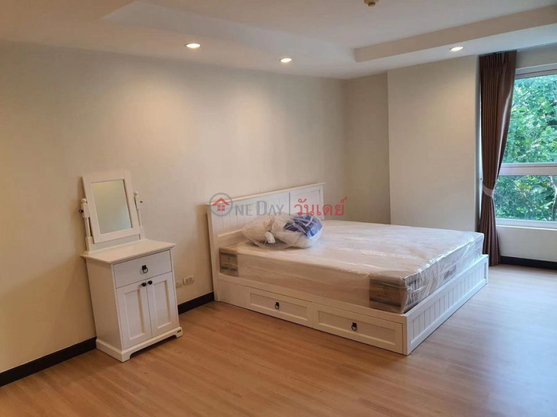 Condo for Sale: Avenue 61, 190 m², 3 bedroom(s) Thailand, Sales ฿ 23Million