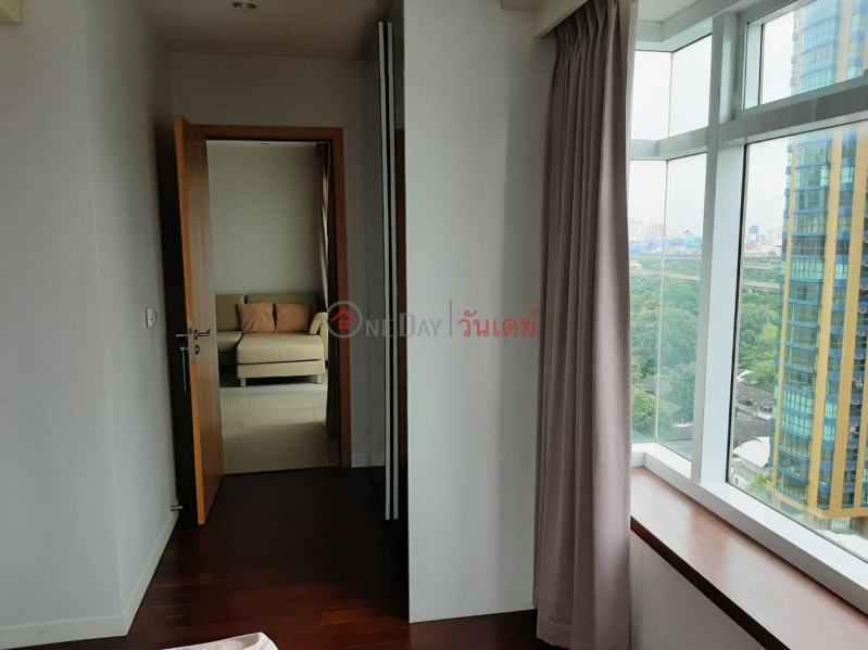  1, Residential, Rental Listings, ฿ 23,000/ month