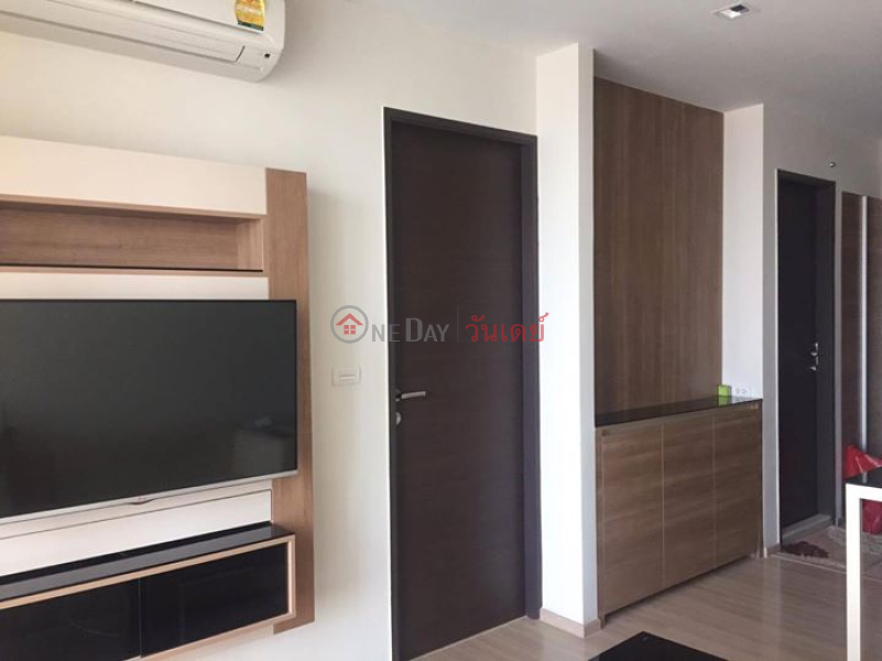  | 1 Residential | Rental Listings | ฿ 29,000/ month