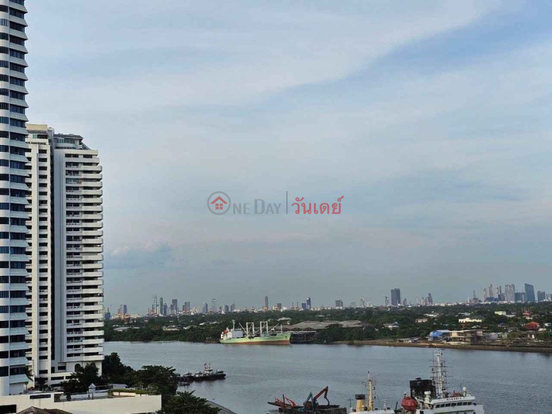 , 2, Residential | Sales Listings, ฿ 5Million