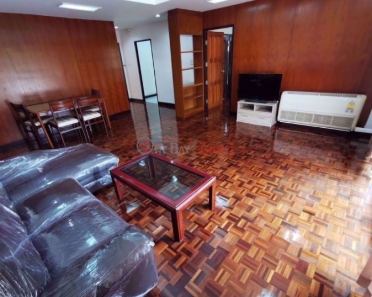 คอนโด สำหรับ เช่า: Cs Villa, 100 ตร.ม., 1 ห้องนอน | ประเทศไทย, เช่า ฿ 35,000/ เดือน