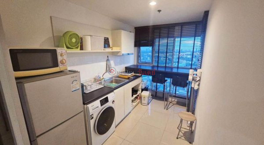 , Please Select Residential | Rental Listings | ฿ 17,000/ month