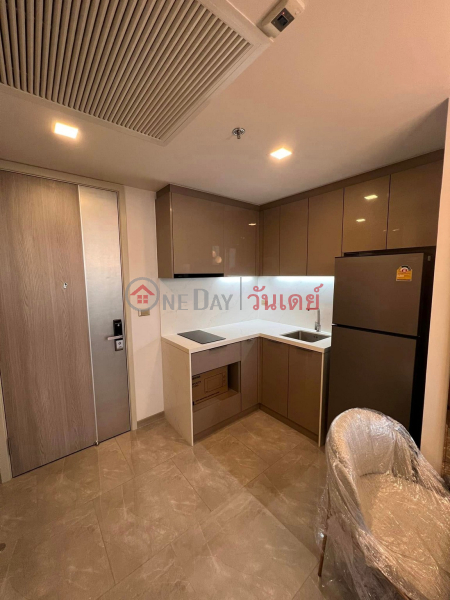 , 1 | Residential Rental Listings ฿ 36,000/ month