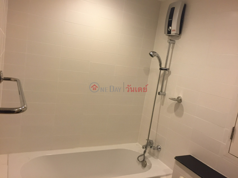 , 2 Residential Rental Listings, ฿ 30,000/ month