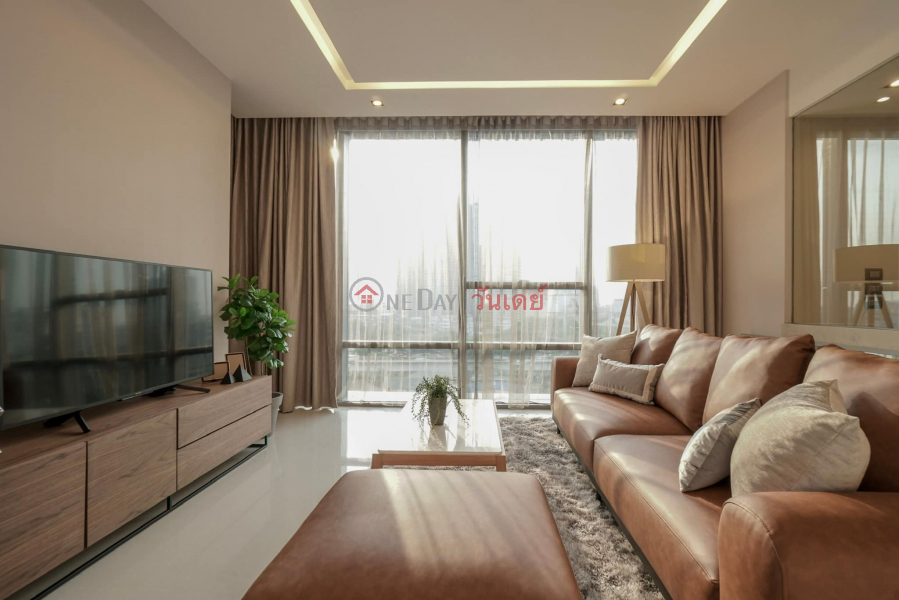  Please Select Residential, Rental Listings | ฿ 85,000/ month