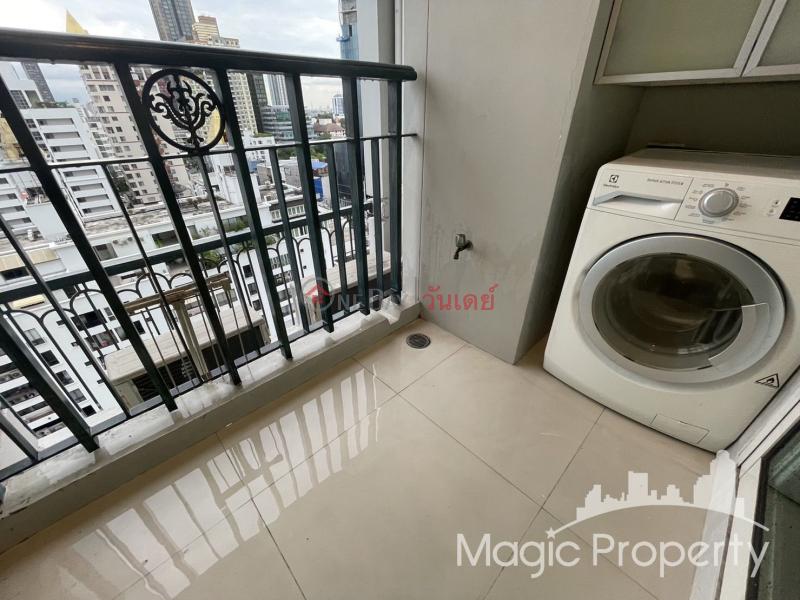  | Please Select Residential, Rental Listings ฿ 28,000/ month