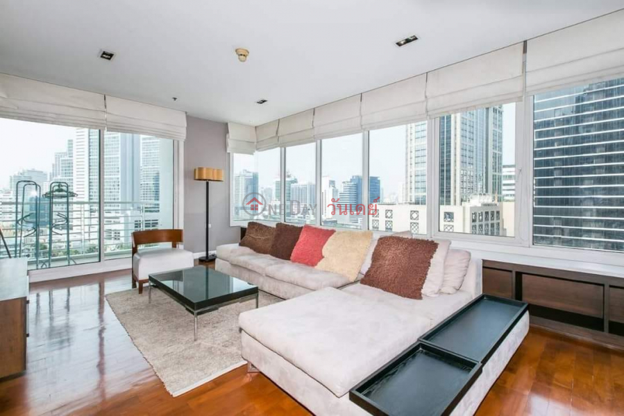  Please Select | Residential | Rental Listings ฿ 85,000/ month