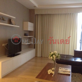 Condo for Rent: O2 Hip, 100 m², 2 bedroom(s) - OneDay_0