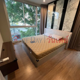 Condo Q Prasarnmit for rent (669-1046053070)_0