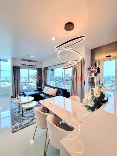  1 | Residential | Sales Listings ฿ 6.7Million