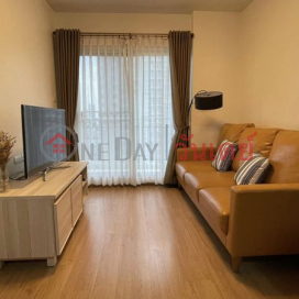 Condo for rent: Supalai Veranda Ratchawipha-Pracha Chuen (11th floor) _0