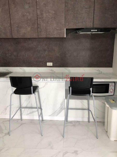 ฿ 120,000/ month, Others for Rent: Townhome, 200 m², 3 bedroom(s)