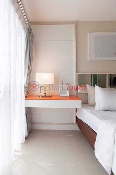  Please Select, Residential Rental Listings | ฿ 24,000/ month