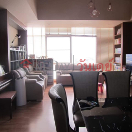 Condo for Sale: The Coast Condominium, 148 m², 3 bedroom(s) - OneDay_0