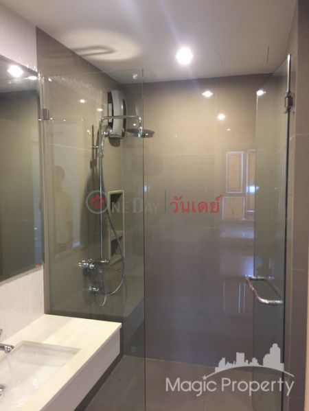 Rhythm Sukhumvit 42 Condominium, Phra Khanong, Khlong Toei, Bangkok Thailand, Rental ฿ 28,000/ month